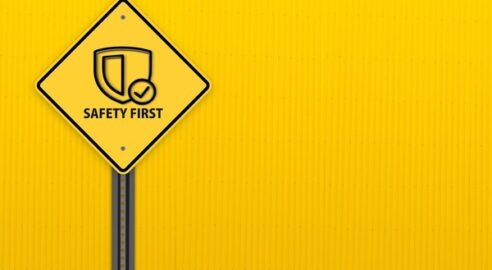 Е-ръководство за безопасност и здраве при работа за застаряваща работна сила