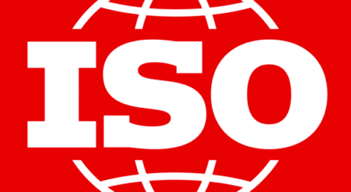 ISO45001 Здраве и безопасност при работа