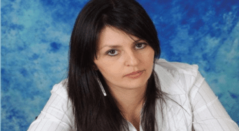 условията на пандемия