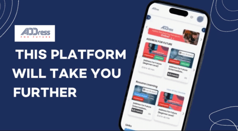 Модулна платформа за обучение по адитивно производство